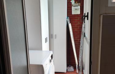 Apartamento en zona céntrica y tranquila. - Photo 12