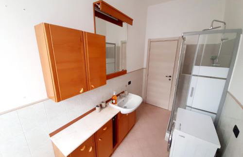 House vittone venaria reale 2 - Photo 25