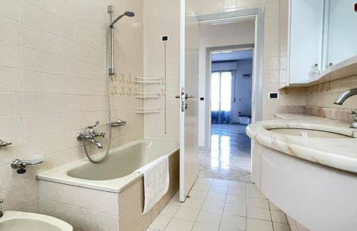 Ca' del Monte - Foto 8