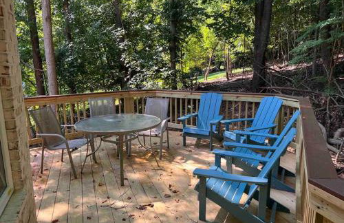 Copeland Château - Foto 30