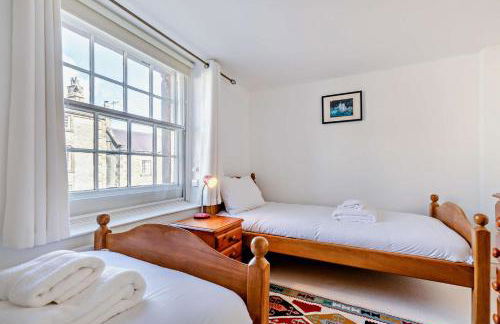 2 Bed in Matlock oc-h30164 - Foto 12