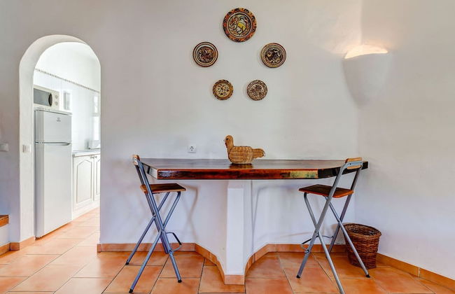 C28 Q P Amazing House Nested in the Heart of Ca - Foto 16