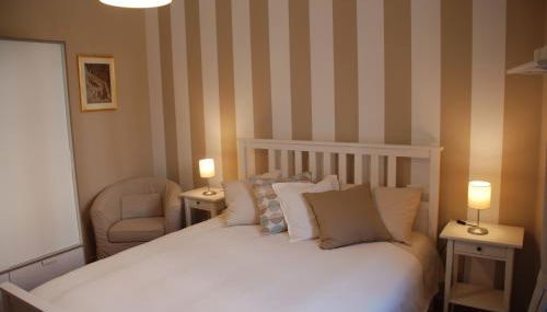 La Palombara - Foto 1