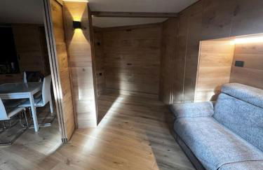 La Thuile: Sci, Trekking e Relax - Foto 19