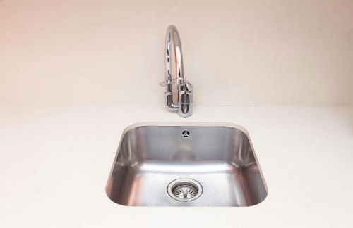 Catedral by Unik Vacation - Foto 35