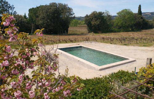 Le Grand Barsan - Foto 3