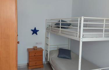 Mi isla bonita - Foto 34