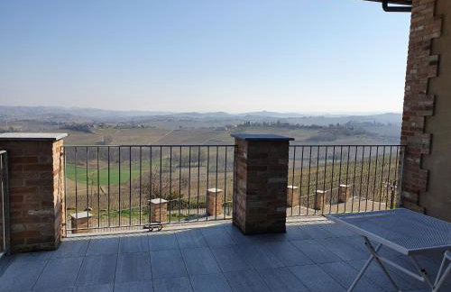 Ca'Rapulin - Foto 69