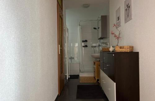 Schwarzwaldperle - Foto 19