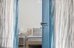 Ammos Studios - Photo 28