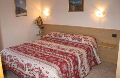 Casa Bamby - Foto 14