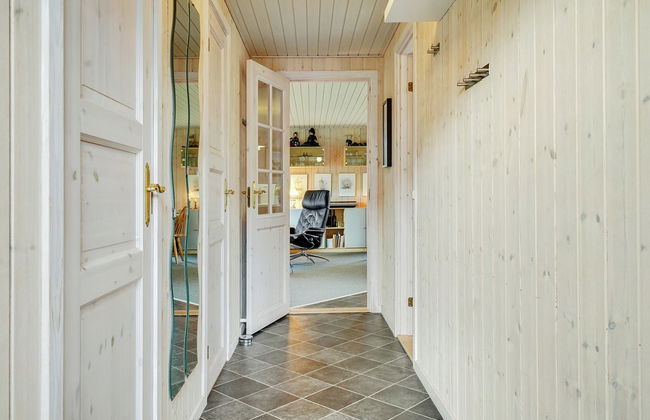 "Patrice" - 2km from the sea - Foto 17