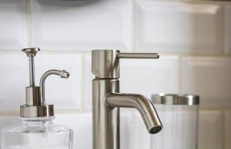 Les Fauvelles Paris La Défense - Foto 17