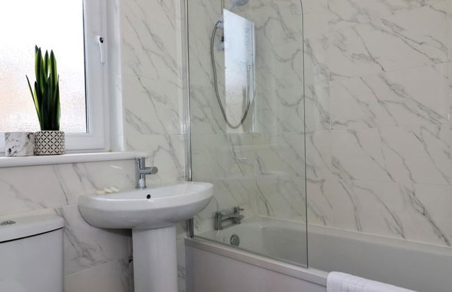 North View - Wishaw in Wishaw - Photo 26