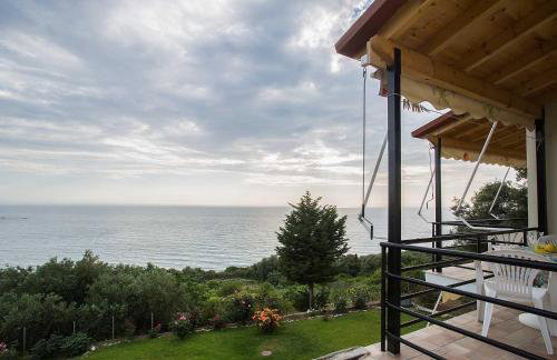 Areti Studios - Foto 25