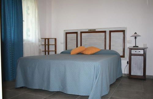 Agriturismo podere 678 - Foto 16