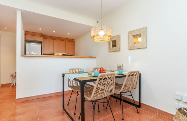 Green Mar H - Foto 4