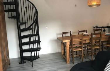 Calme, confort et espace dans villa d’architecte - Foto 10