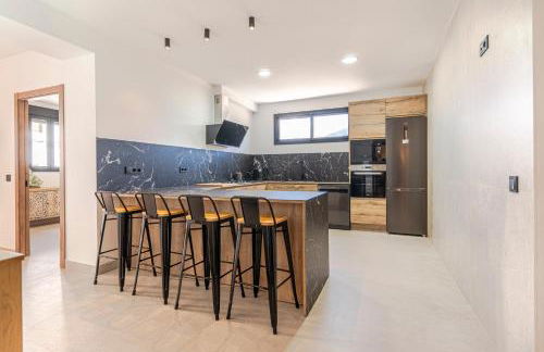 RentitSpain - Laujar de Andarax - Casa Lavadero Historia y Confort - Foto 37