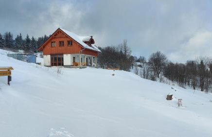 Orle Gniazdo - Foto 12