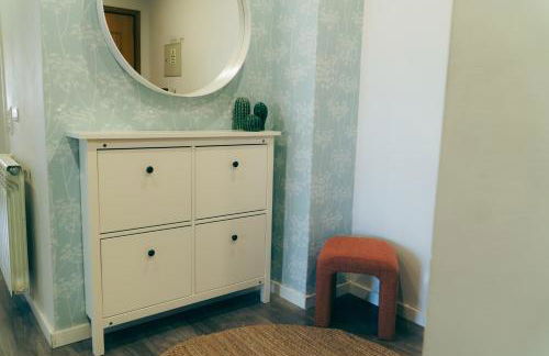 Wicalia ShortStays - Foto 7