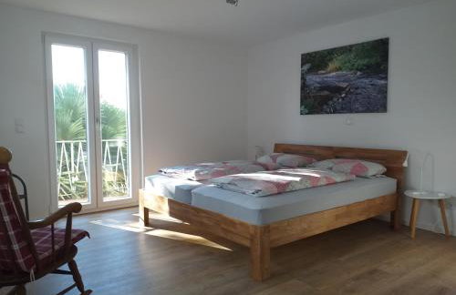 Kleine Auszeit - Foto 12