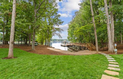 Sandy Beach, 2 King Suites, Game Rooms and Views! - Foto 8