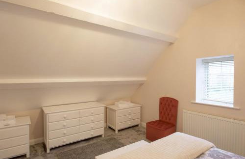 The Coach House - Foto 8