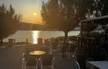 Villa Janja - Photo 78