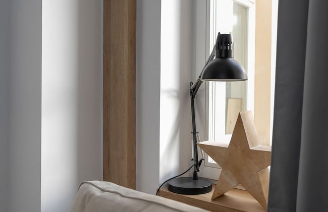 Studio Gasiorowskich8 by Renters - Foto 40