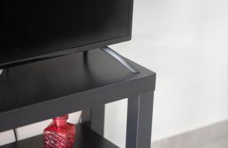 New Spacious & Stylist Apt - Foto 27