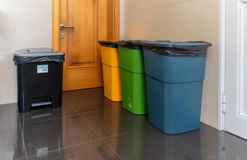 Varandas da Caldeira by Madeira ReAL - Foto 51