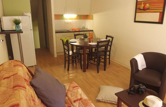 VVF Sud Aveyron, Brusque - Foto 25