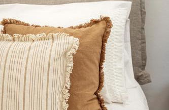 Eclipse #3 - Photo 22