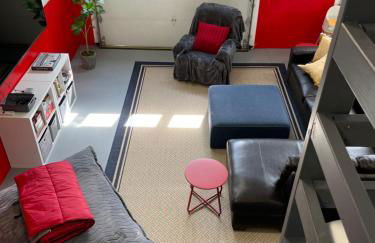 The Shop@680 - Foto 7