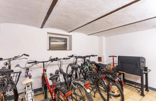 Ferienhaus Knappstein - Photo 29