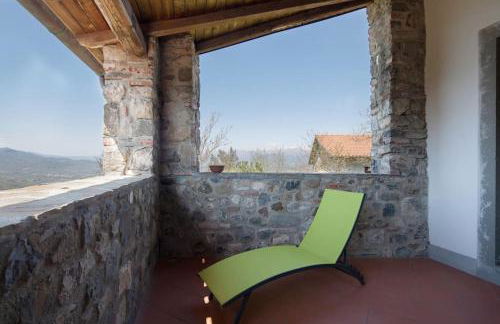 appartamento in casa medievale - Foto 4