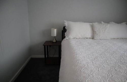 Charming 3Bed Home in High Barnet - Foto 12