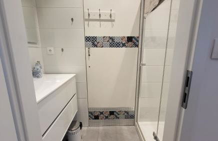 Au Gré de l'ill 'l'ill' - Foto 16