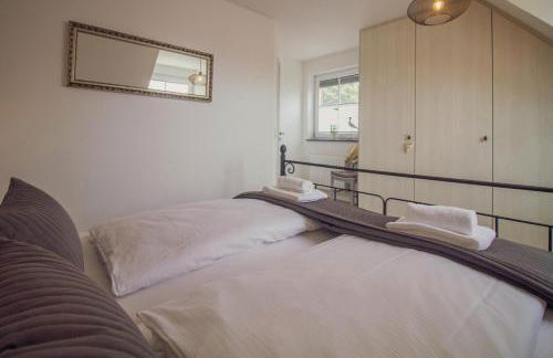 Lüttje Scholle - Photo 8