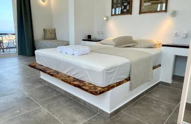 Charakas Horizon - Photo 9