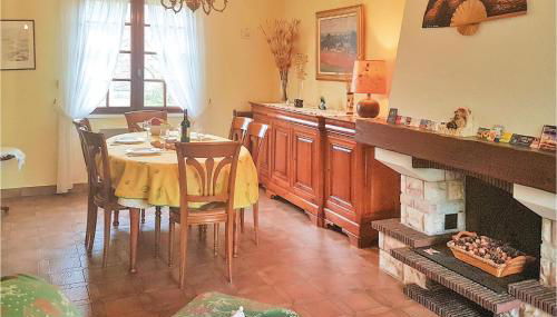 Lovely Home In La Fresnais With Kitchen - Foto 4