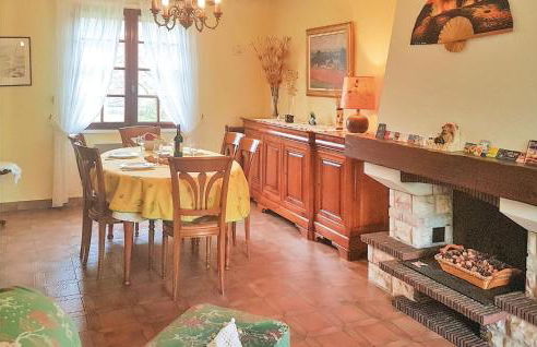 Lovely Home In La Fresnais With Kitchen - Foto 4