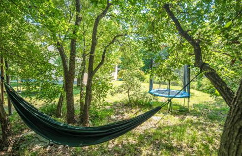 Two-Bedroom Holiday Home In Bale - Foto 18