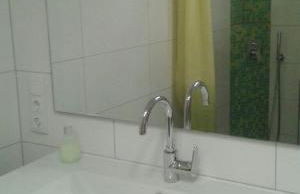 Ferienwohnung Wiesengrund - Foto 14