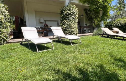 All'Ombra Del Tiglio - Foto 70