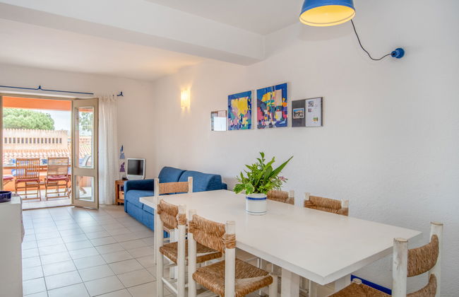 La Vigna Blu - Foto 6