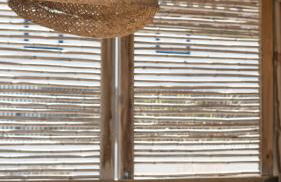 Cabana da Comporta - Foto 24