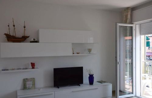 el Capitan de Mar - Foto 40