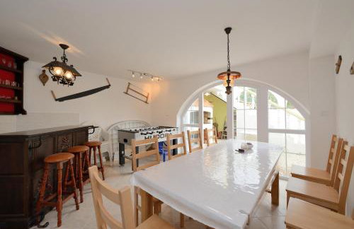 Apartment Seline - Foto 29